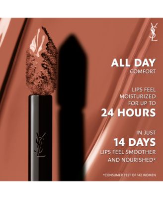 The Inks Vinyl Cream