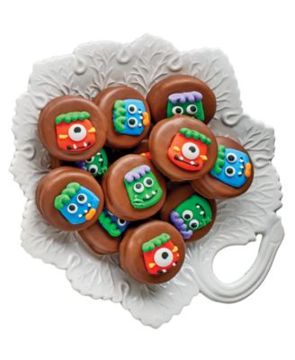 Bissinger's Handcrafted Chocolate