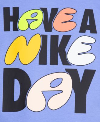 Toddler Girls' Clothes - Macy's