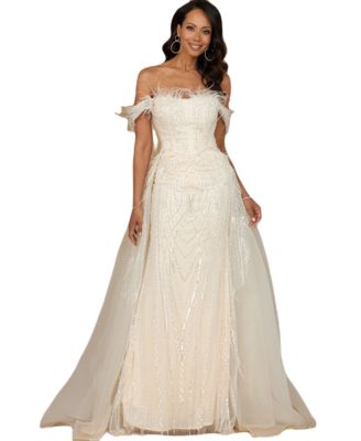 Cheap off white macys Hotsell