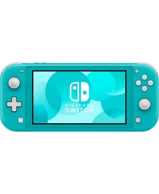 Nintendo