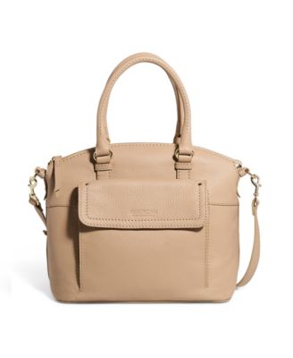 American Leather Co.