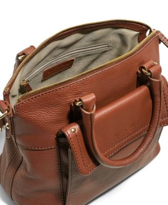 American Leather Co. Women's Bags & Purses - Macy's