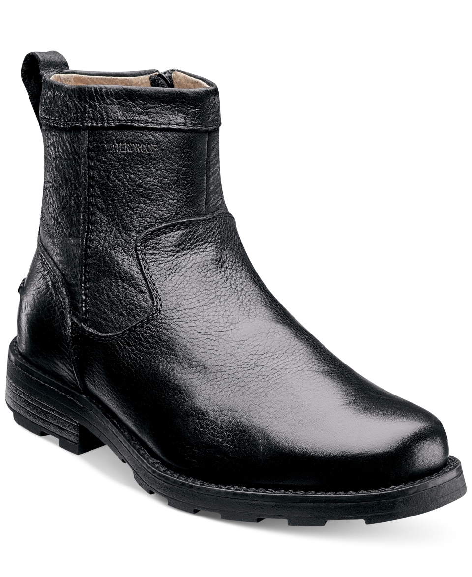 Florsheim Trektion Cold Weather Boots   Shoes   Men