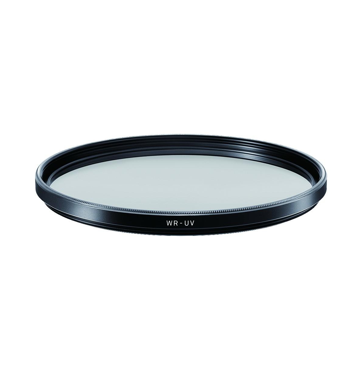 Sigma 67mm Wr Uv Filter