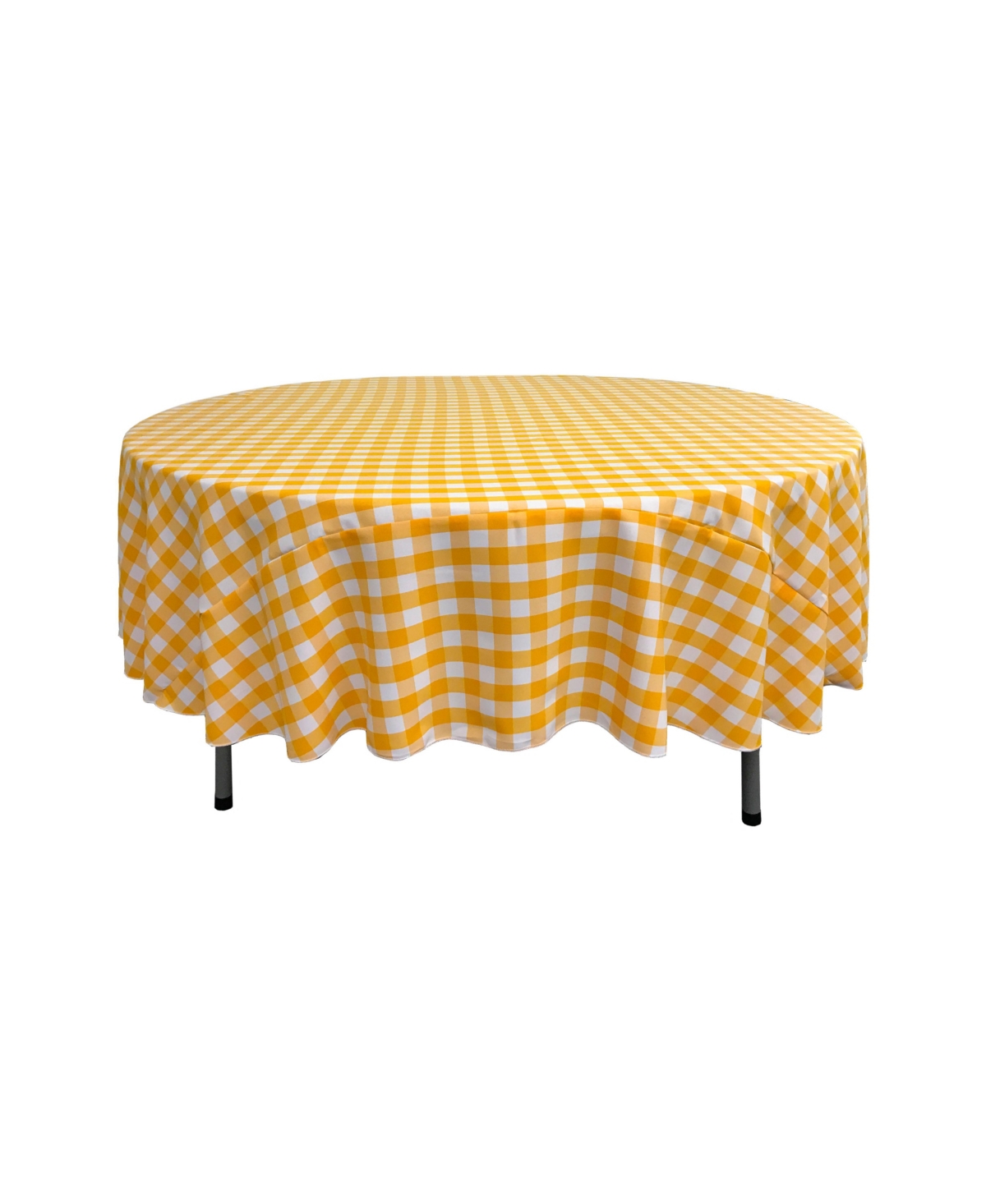 product_img5