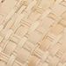 Raffia Woven