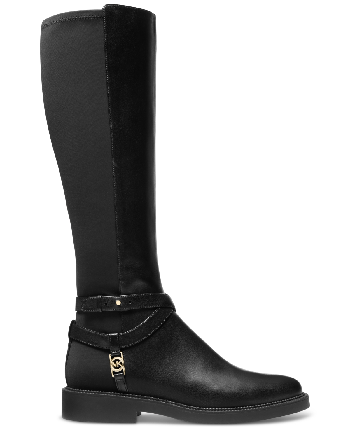 Michael Michael Kors Women's Abigail Riding Boots