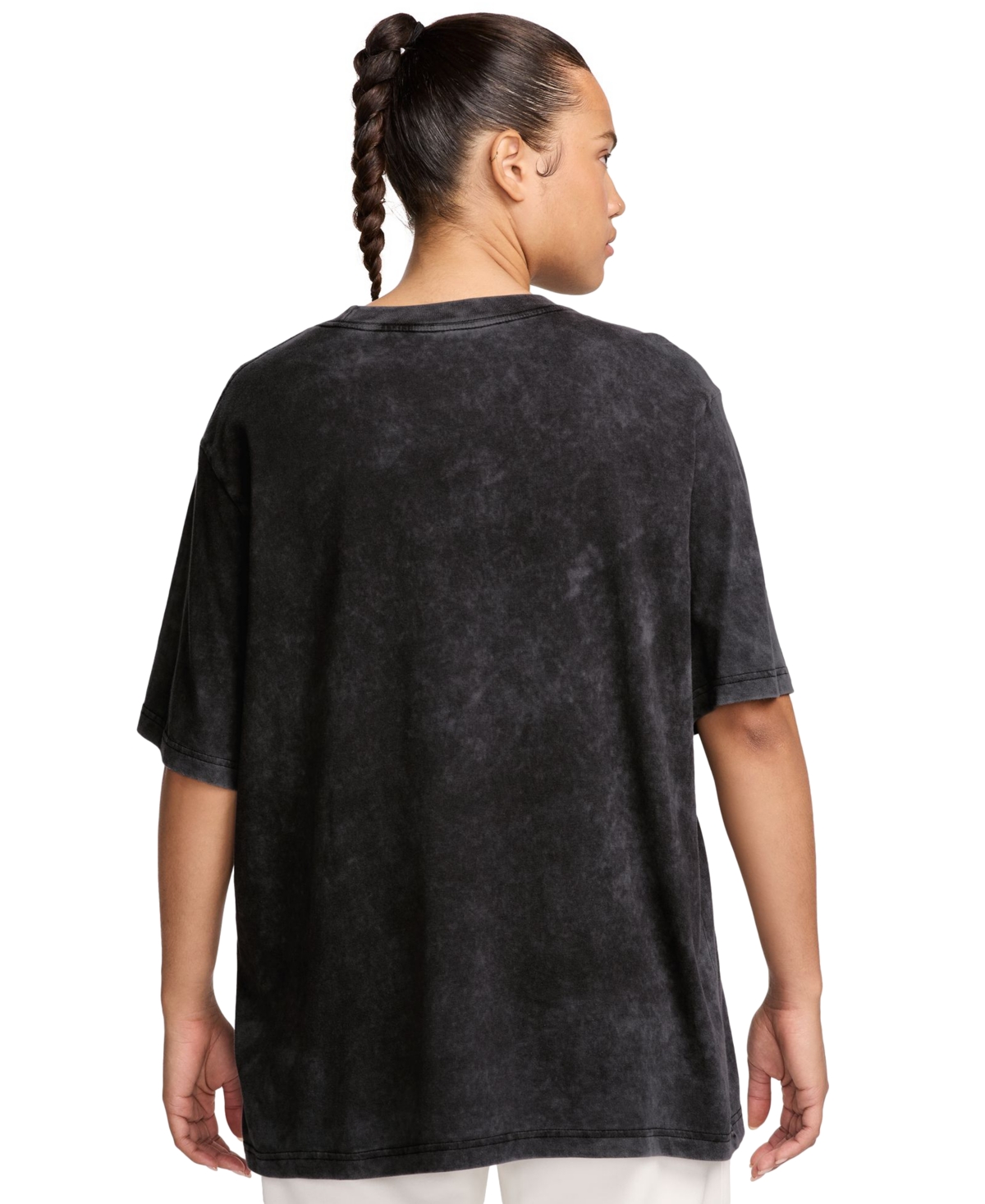 Nike Women's Basketball Graphic T-Shirt