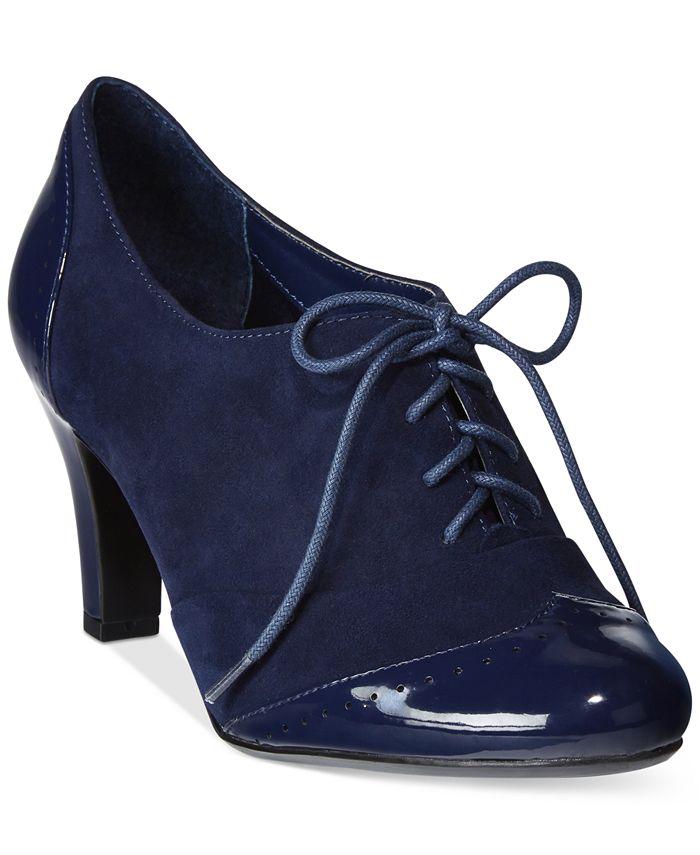 Macys giani bernini shoes outlet