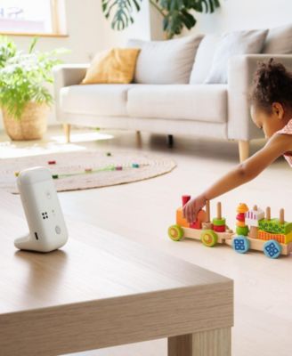 Baby PIP15 Multi Audio Monitor