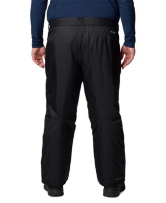 Men's Snow Gun II Waterproof Pants