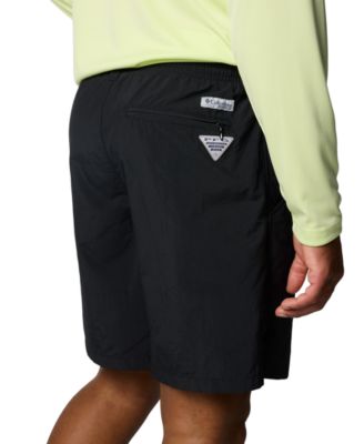 Men's PFG Backcast IV 6" Water Shorts