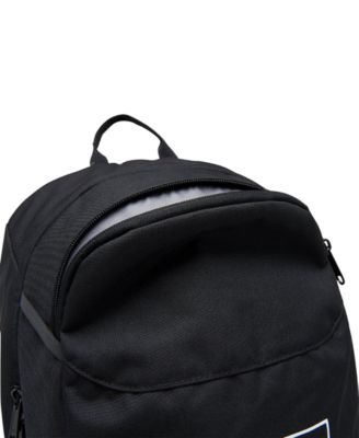 The North Face Sunder Backpack Macy's