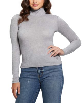 GUESS - Women's Anita Turtleneck