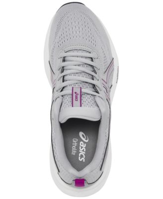 Women’s GEL-Contend 9 Running Sneakers from Finish Line