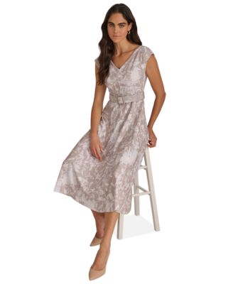 green emerald velvet dress Calvin Klein Womens White Stretch Ruffled Zippered Lined Long Sleeve Above  The Knee Party Sheath Dress Petites 8P at Amazon Women's Clothing store