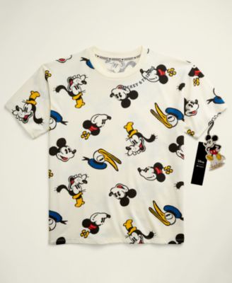Disney x Macy's Collaboration - Macy's