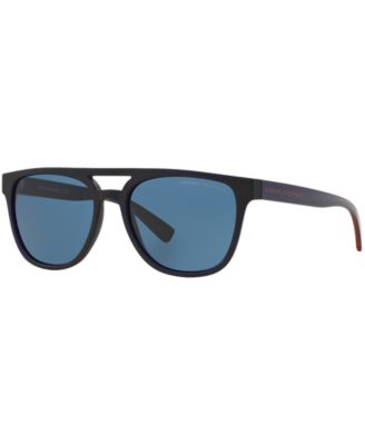 A|X Armani Exchange - Sunglasses, X AX4032 55