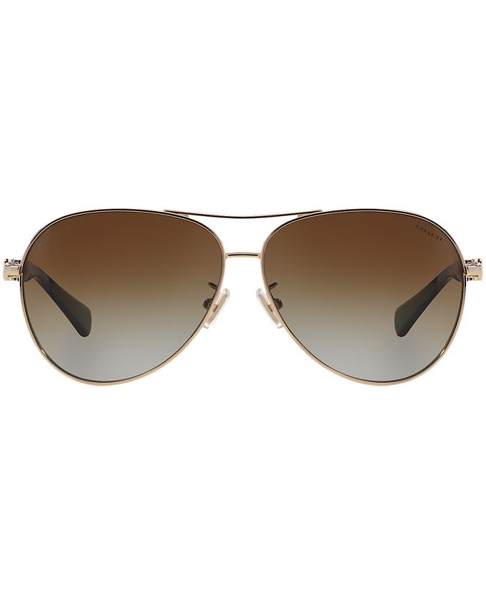 Coach sunglasses hc7048 shop