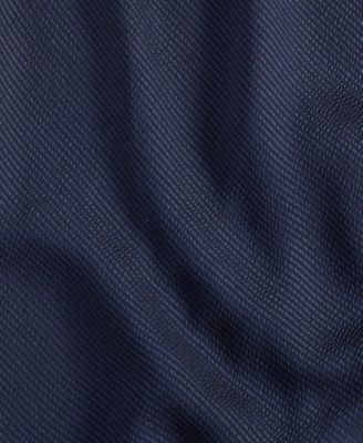 Women's Hammered Satin Sleeveless Midi Dress, Created for Macy's