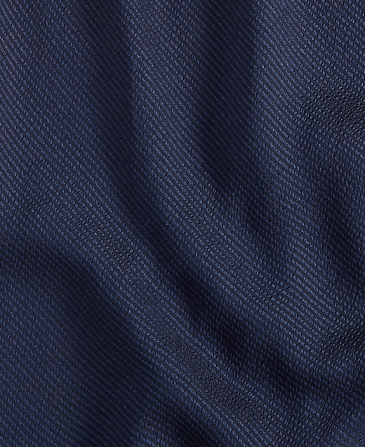 On 34th Women's Hammered Satin Sleeveless Midi Dress, Created For Macy's In Intrepid Blue