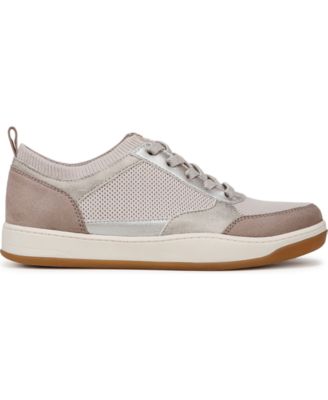 Women's Dynamic Washable Platform Slip On Sneakers