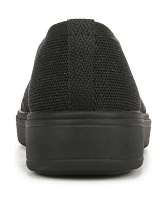 Women's Valley Washable Penny Platform Loafers