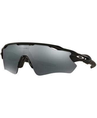Oakley - Sunglasses, OAKLEY OO9208 38 RADAR EV PATH