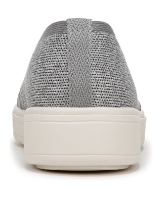 Women's Valley Washable Penny Platform Loafers