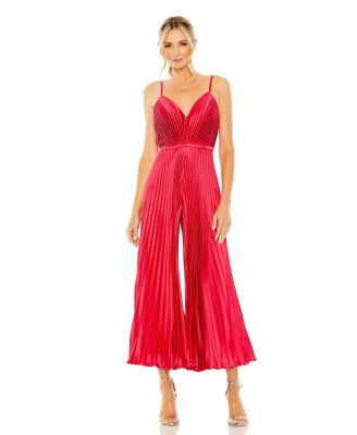 Mac Duggal