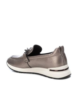 Women's Casual Moccasins By XTI