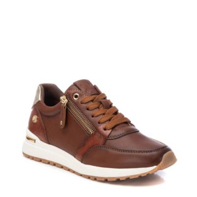 Women's Casual Sneakers By XTI
