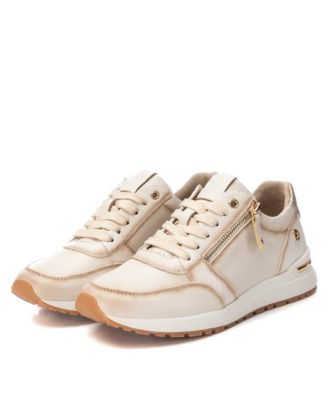 Women's Casual Sneakers By XTI