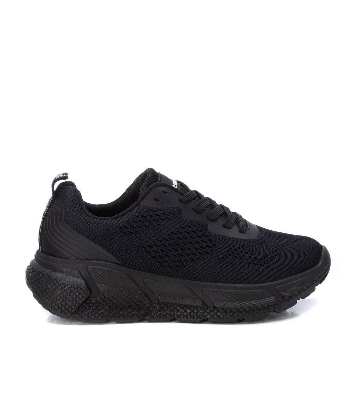 Xti Women's Casual Sneakers By