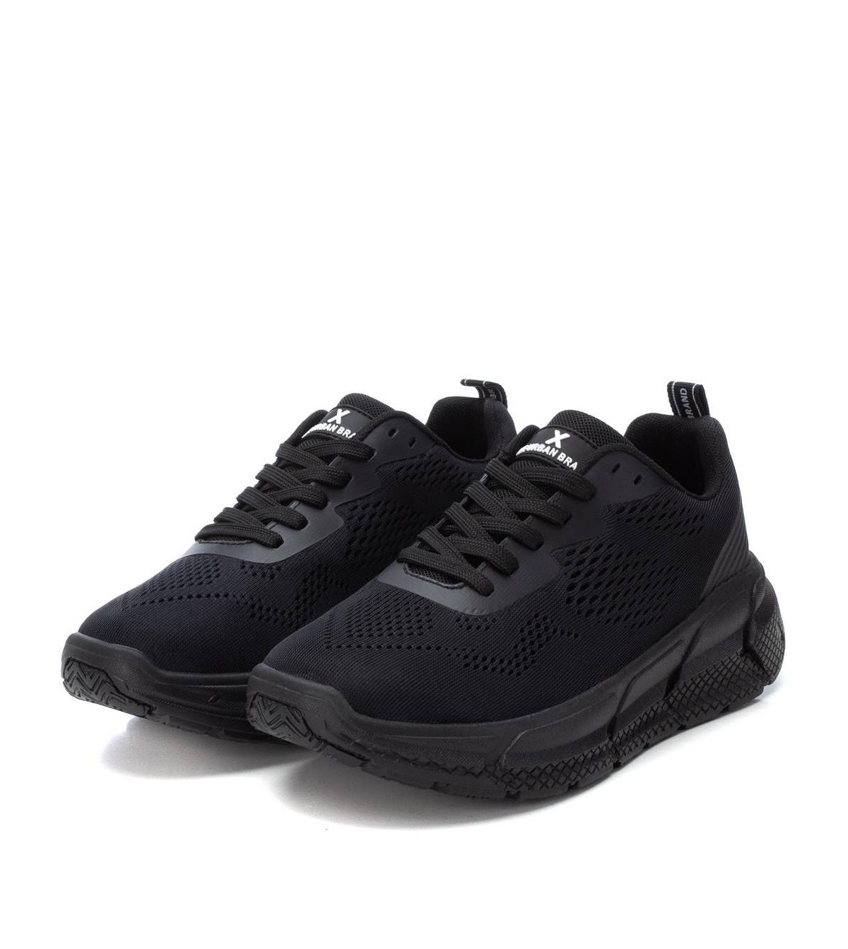 Xti Women's Casual Sneakers By