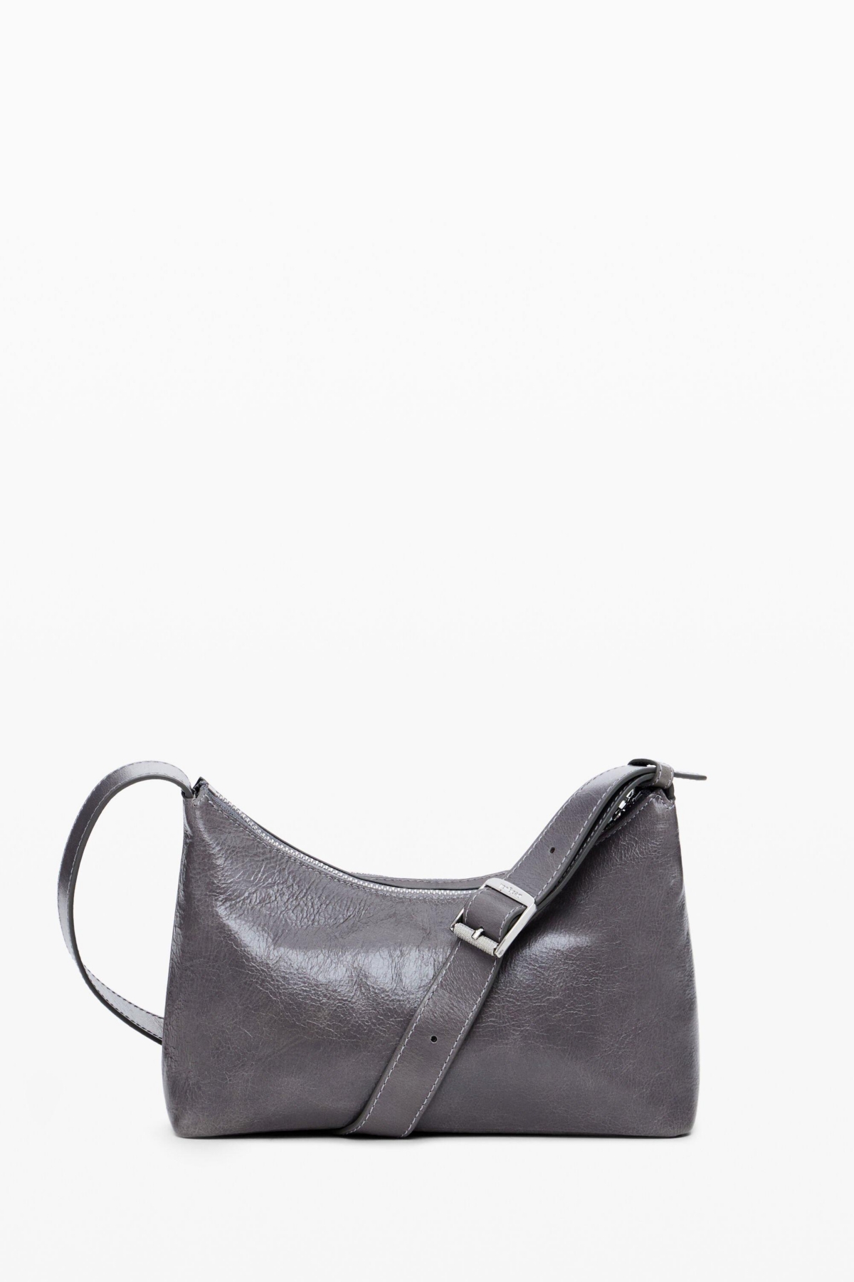 Desigual Women's leather bag