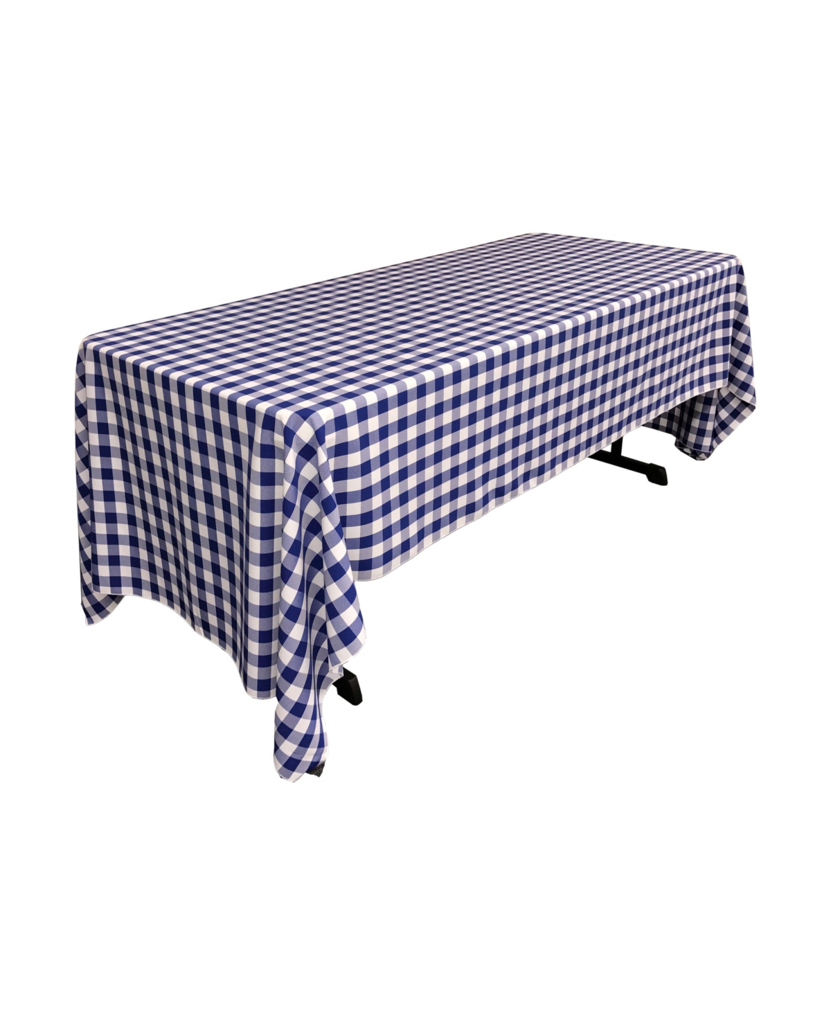 product_img5