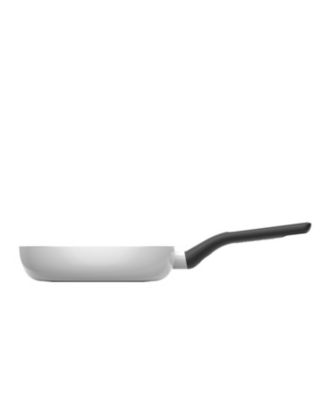 Leo Glints Nonstick Recycled Aluminum Frying Pan 8"