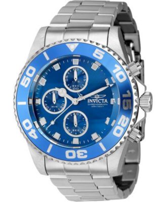 Invicta