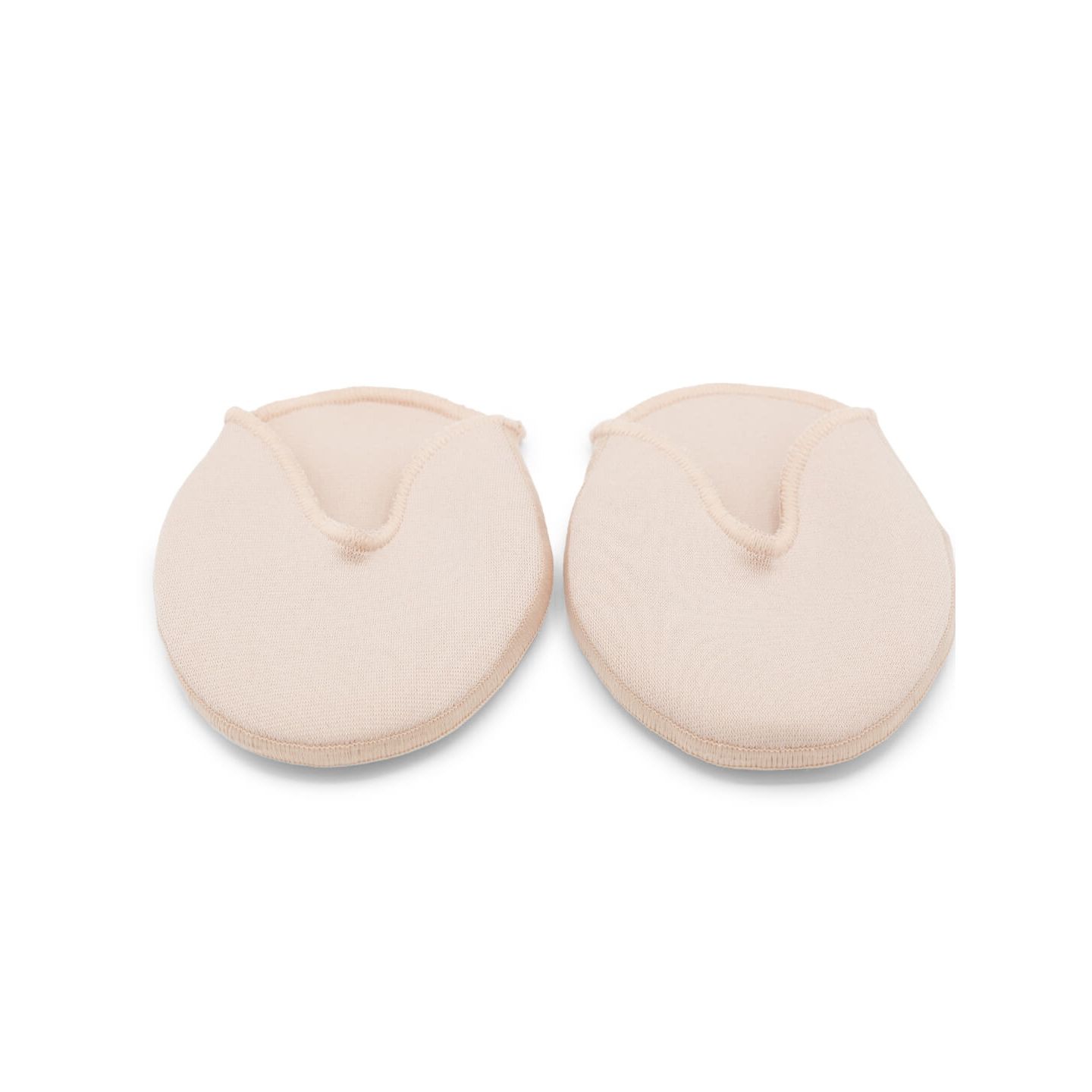 Средства для ухода за обувью Capezio Ouch Pouch Women's Shoe Care and Shoe Accessories, цвет: Натуральный — фото 4