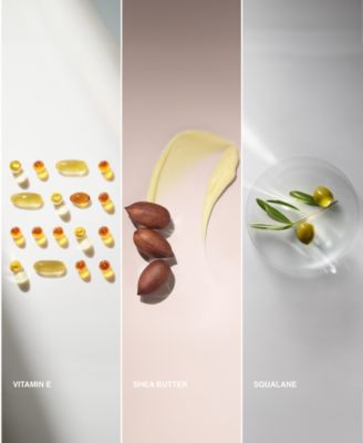 Bobbi Brown Limited-Edition PAC-MAN™ Vitamin Enriched Face Base, 50 ml