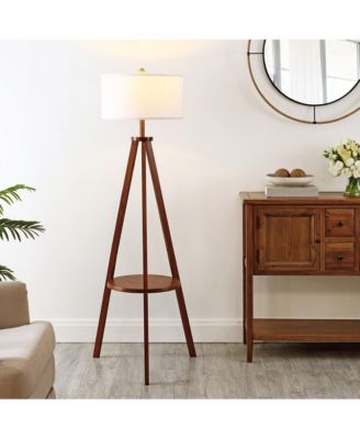 Faris Floor Lamp
