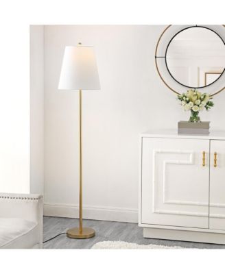 Haelyn Floor Lamp
