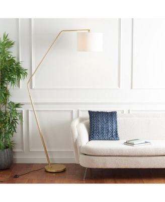 Elis Floor Lamp