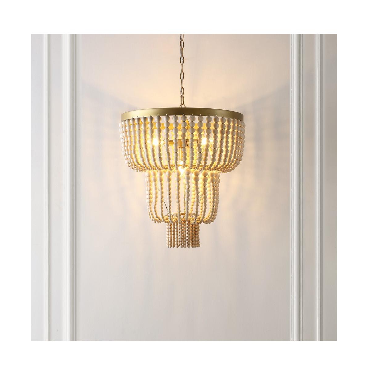 Safavieh Aleynne Chandelier