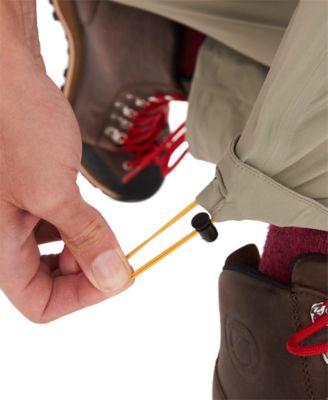 Women's Mountain Active Pants 