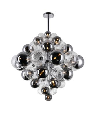 CWI Lighting