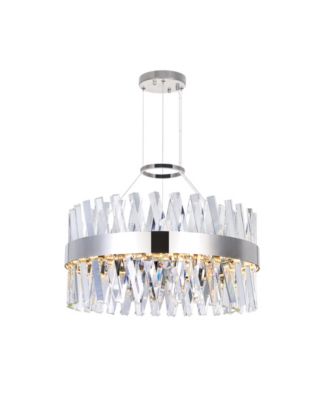 CWI Lighting