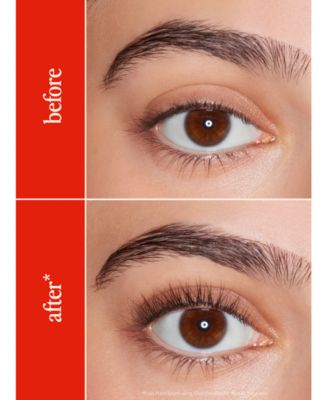 GrandeLASH-LIFT Heated Lash Curler